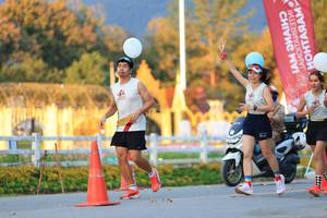 BIB: 
                            <button type="button" onclick="openModal(27886372)" class="btn btn-primary btn-sm float-right btn-popup" data-toggle="modal" data-target=".modal-high-quality">
                        <i class="fas fa-shopping-cart"></i> Add to Cart
                    </button>
                                            <button type="button" onclick="isThisMe(27886372, true)" class="btn btn-success btn-sm float-right btn-popup btn-isme hidden" data-toggle="tooltip" data-placement="bottom" title="นี่คือรูปของคุณใช่ไหม คลิกที่นี่เพื่อเอาเข้าอัลบั้ม">
                        <i class="fas fa-plus"></i> Add to album
                    </button>
                    <button type="button" onclick="isThisMe(27886372, false)" class="btn btn-warning btn-sm float-right btn-popup btn-isnotme hidden">
                        <i class="fas fa-ban"></i> Remove from album
                    </button>